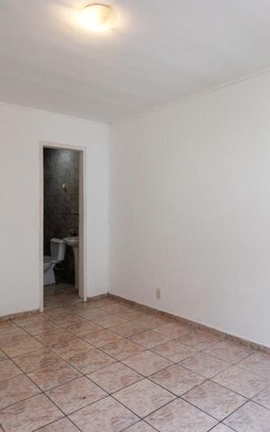 Casa à venda com 80m², 2 quartos e 1 vaga Casa à venda com 80m², 2 quartos e 1 vagaSuíte