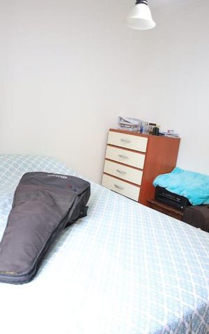 Apartamento para alugar com 60m², 2 quartos e 1 vagaQuarto 2