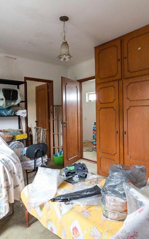 Casa à venda com 357m², 4 quartos e 4 vagasQuarto 2 suíte