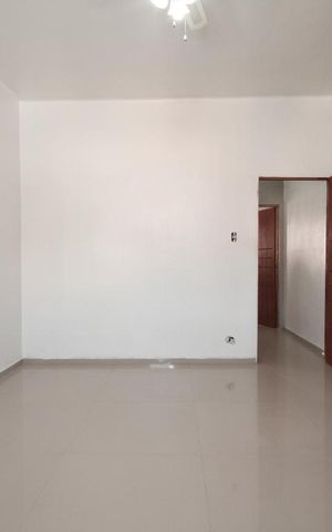 Casa à venda com 75m², 2 quartos e 1 vagaQuarto 1