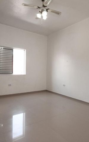 Casa à venda com 75m², 2 quartos e 1 vagaQuarto 1