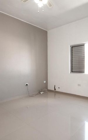 Casa à venda com 75m², 2 quartos e 1 vagaQuarto 1