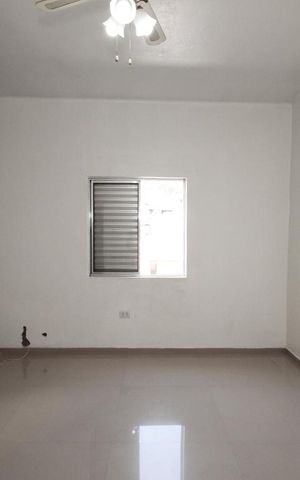 Casa à venda com 75m², 2 quartos e 1 vagaQuarto 1
