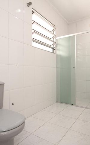 Casa à venda com 75m², 2 quartos e 1 vagaSuíte 1