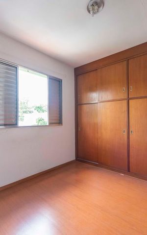 Casa à venda com 125m², 3 quartos e 1 vaga Casa à venda com 125m², 3 quartos e 1 vagaQuarto 1
