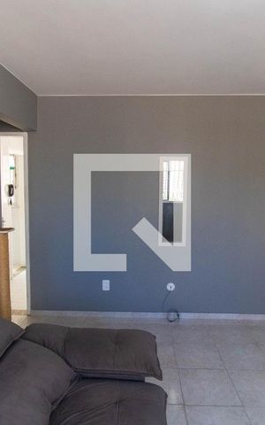 Apartamento para alugar com 70m², 2 quartos e sem vaga Apartamento para alugar com 70m², 2 quartos e sem vagaSala