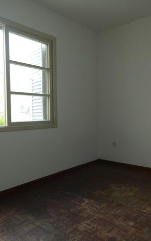Apartamento à venda com 55m², 2 quartos e sem vagaSuíte