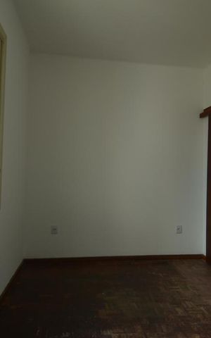Apartamento à venda com 55m², 2 quartos e sem vagaSuíte
