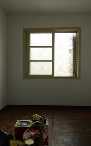 Apartamento à venda com 55m², 2 quartos e sem vagaSala