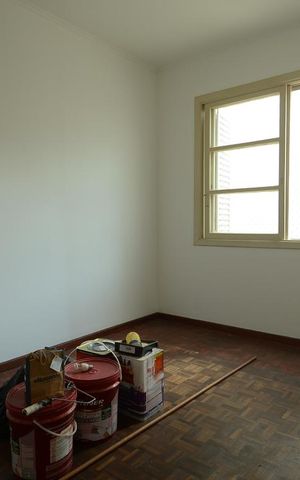 Apartamento à venda com 55m², 2 quartos e sem vagaSala