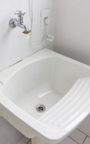 Apartamento à venda com 72m², 2 quartos e 1 vagaÁrea de Serviço