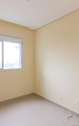 Apartamento à venda com 72m², 2 quartos e 1 vagaQuarto 1