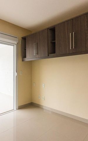 Apartamento à venda com 72m², 2 quartos e 1 vagaSuite