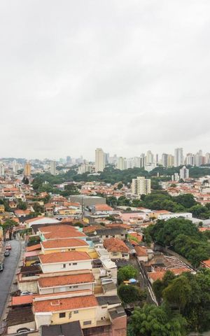 Apartamento à venda com 72m², 2 quartos e 1 vagaVista Varanda Suite