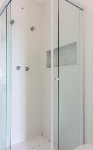 Apartamento à venda com 72m², 2 quartos e 1 vagaBanheiro