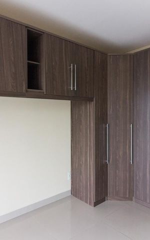 Apartamento à venda com 72m², 2 quartos e 1 vagaSuite