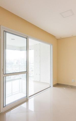 Apartamento à venda com 72m², 2 quartos e 1 vagaSala