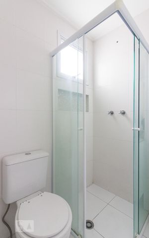 Apartamento à venda com 72m², 2 quartos e 1 vagaBanheiro Suite