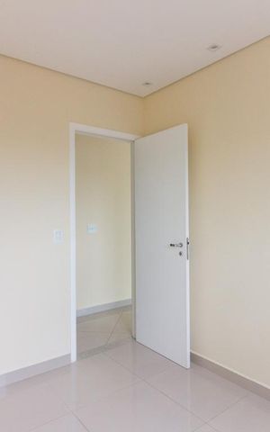 Apartamento à venda com 72m², 2 quartos e 1 vagaQuarto 1