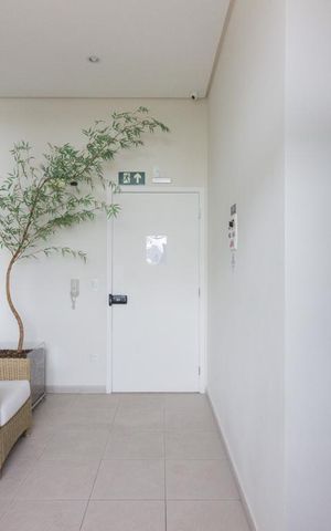 Apartamento à venda com 72m², 2 quartos e 1 vagaSauna