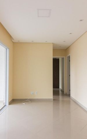 Apartamento à venda com 72m², 2 quartos e 1 vagaSala