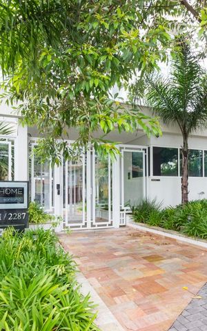 Apartamento à venda com 72m², 2 quartos e 1 vagaFachada
