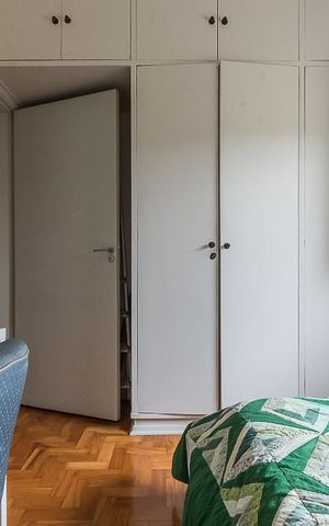 Casa à venda com 203m², 3 quartos e 3 vagas Casa à venda com 203m², 3 quartos e 3 vagasQuarto 2