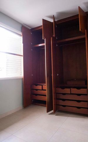 Apartamento à venda com 55m², 2 quartos e 1 vagaquarto 2