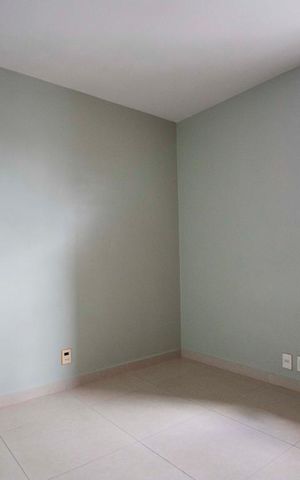 Apartamento à venda com 55m², 2 quartos e 1 vagaquarto 1