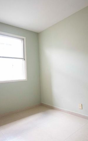 Apartamento à venda com 55m², 2 quartos e 1 vagaquarto 2