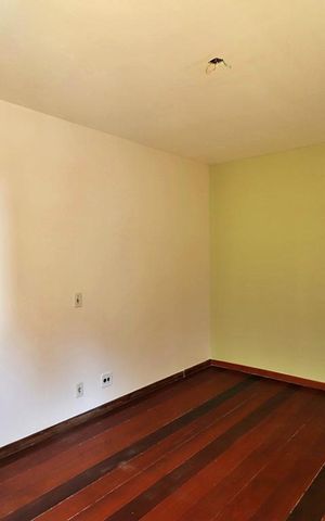 Apartamento à venda com 146m², 3 quartos e 2 vagasQuarto 1