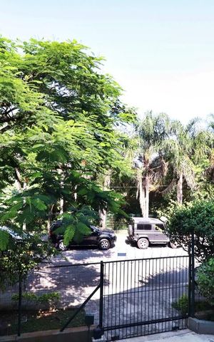Apartamento à venda com 146m², 3 quartos e 2 vagasVista