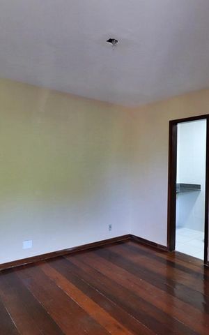 Apartamento à venda com 146m², 3 quartos e 2 vagasSuíte