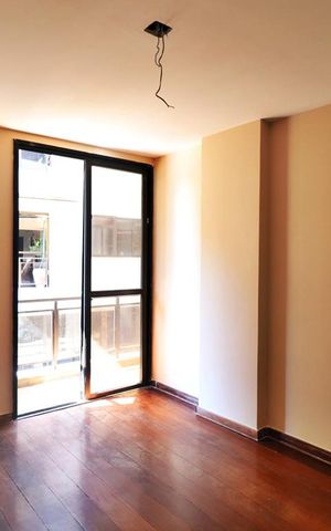 Apartamento à venda com 146m², 3 quartos e 2 vagasQuarto 2