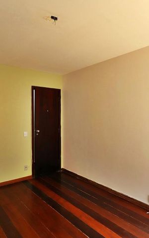 Apartamento à venda com 146m², 3 quartos e 2 vagasQuarto 1