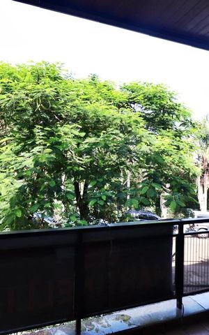Apartamento à venda com 146m², 3 quartos e 2 vagasVista