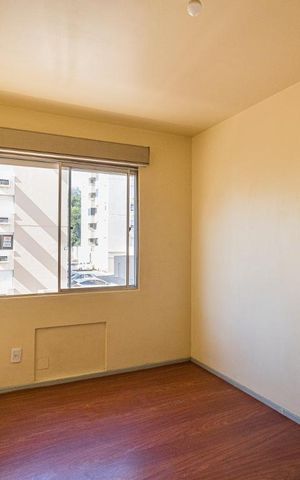 Apartamento à venda com 61m², 2 quartos e 1 vaga Apartamento à venda com 61m², 2 quartos e 1 vagaQuarto 1