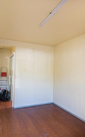 Apartamento à venda com 61m², 2 quartos e 1 vaga Apartamento à venda com 61m², 2 quartos e 1 vagaSala