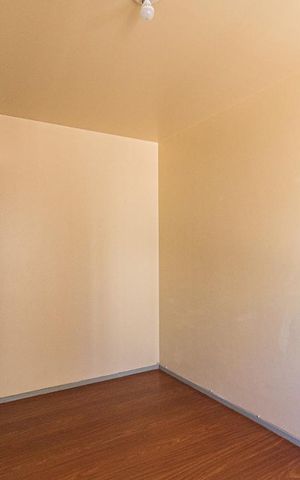 Apartamento à venda com 61m², 2 quartos e 1 vaga Apartamento à venda com 61m², 2 quartos e 1 vagaQuarto 1