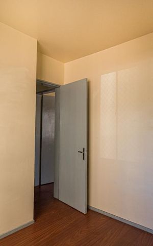 Apartamento à venda com 61m², 2 quartos e 1 vaga Apartamento à venda com 61m², 2 quartos e 1 vagaQuarto 2