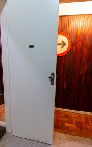 Apartamento à venda com 70m², 2 quartos e sem vagaCozinha