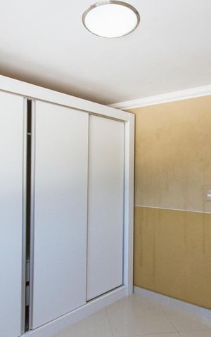 Apartamento à venda com 340m², 3 quartos e sem vaga Apartamento à venda com 340m², 3 quartos e sem vagaQuarto 2 (Primeiro Andar)