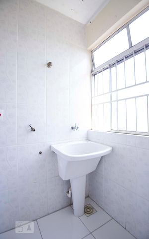 Apartamento à venda com 79m², 2 quartos e 1 vagaarea de servico 