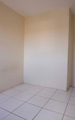 Apartamento à venda com 79m², 2 quartos e 1 vagaquarto 2