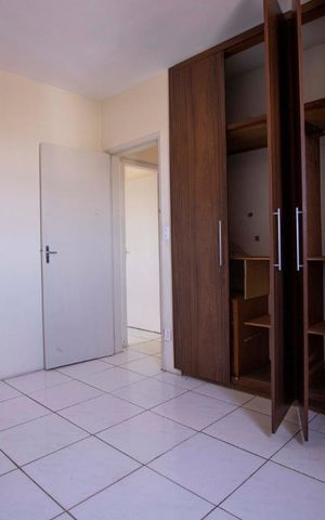 Apartamento à venda com 79m², 2 quartos e 1 vagaquarto 2