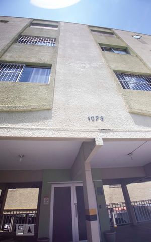 Apartamento à venda com 79m², 2 quartos e 1 vagafachada