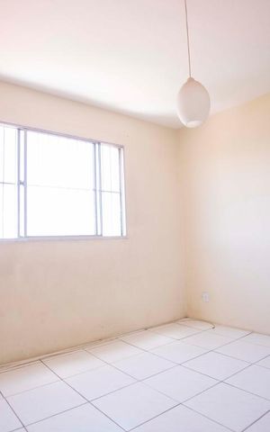 Apartamento à venda com 79m², 2 quartos e 1 vagasala