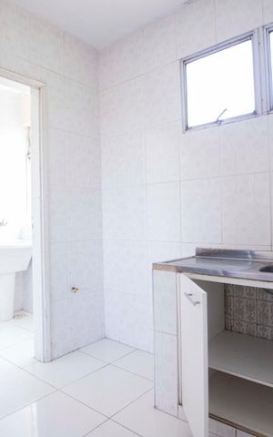 Apartamento à venda com 79m², 2 quartos e 1 vagacozinha