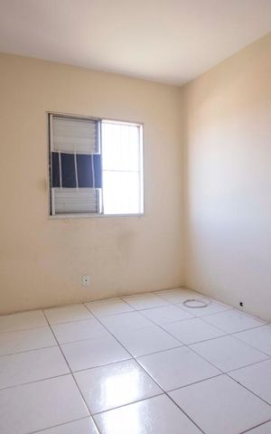 Apartamento à venda com 79m², 2 quartos e 1 vagaquarto 1
