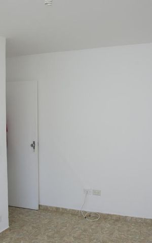 Apartamento à venda com 55m², 2 quartos e 1 vagaQuarto 2
